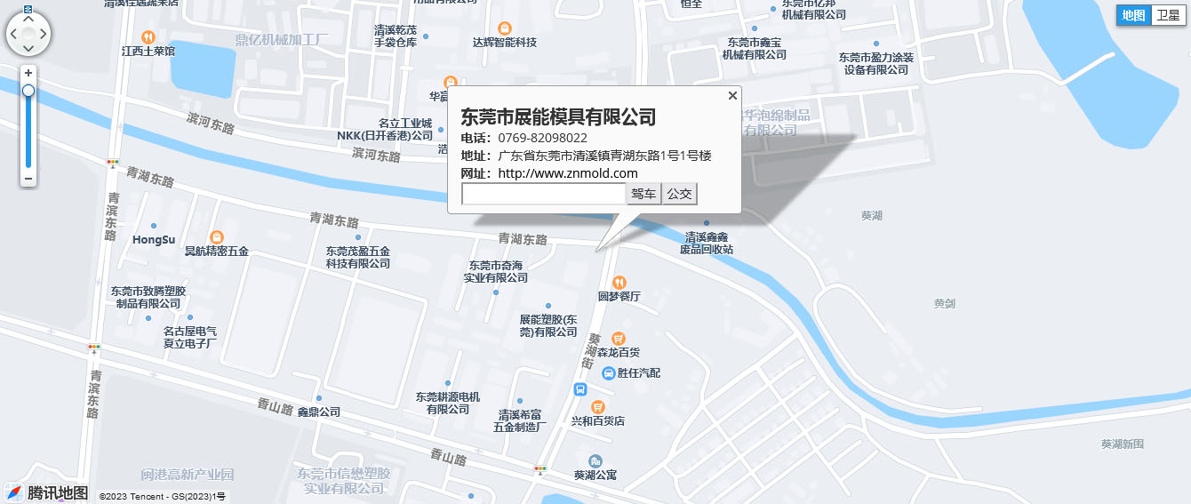 地圖